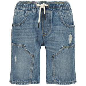 Jeans Cabrini