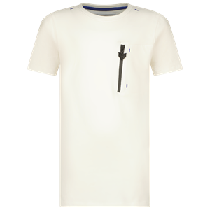 T-shirt Jusai