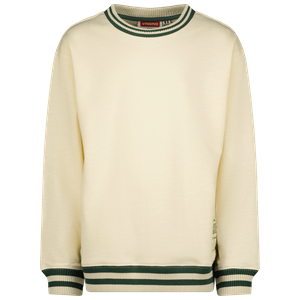 Vingino sweater nijo