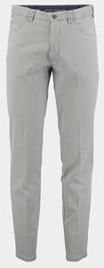 Meyer Katoenen broek dublin art.9-3009 1279300900/05