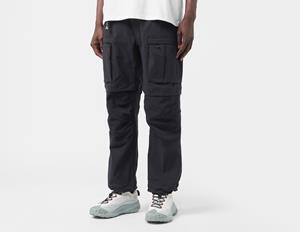 Nike ACG Smith Summit Cargo Pants, Black