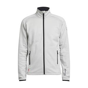 Tenson Txlite Midlayer Zip