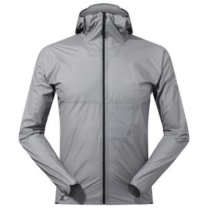 Berghaus Anorak Berghaus M Mountain Guide Hyper Lt Jacket Herren