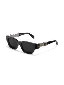 Zonnebril Palm Angels Occhiali da Sole Posey 11007