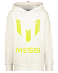 Vingino jongens hoodie