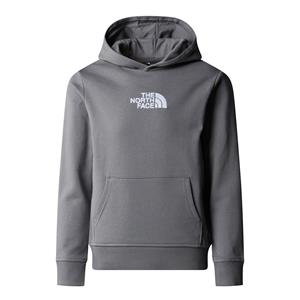 The North Face Drew Peak Light Hoodie Junior