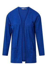 Dreamstar Vest Z24 125 Pippin