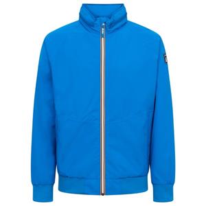 Derbe Allwetterjacke XX-Ripby