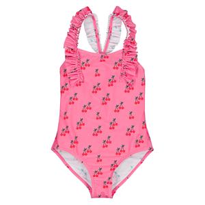 LA REDOUTE COLLECTIONS Bedrukt badpak