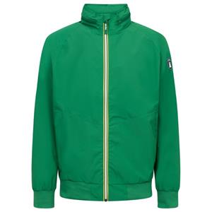 Derbe Allwetterjacke XX-Ripby