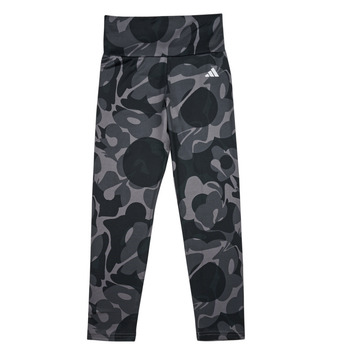 Legging adidas JTR-ES AOP TI
