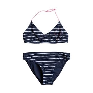 Roxy Triangel-Bikini "BICO BASIC STRI XBBW", (1 St.)