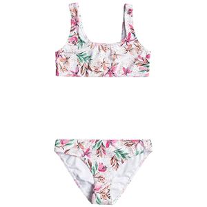Roxy Bikini