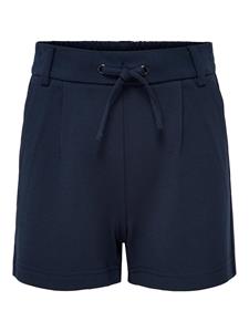 KIDS ONLY Short KOGPOPTRASH EASY SHORTS NOOS