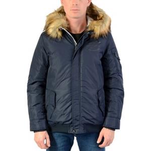 Windjack Pepe jeans 140917