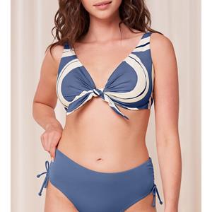 Triumph Foulard Bikini-BH Summer Allure