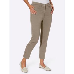 Your Look... for less! 7/8-jeans