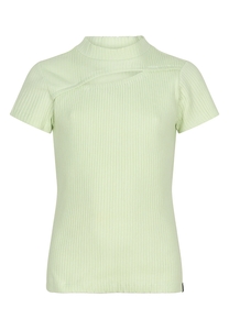 Indian Blue Jeans meisjes t-shirt