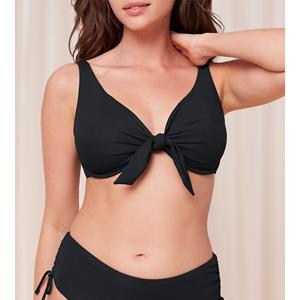 Triumph Beugelbikinitop Summer Glow W sd