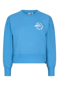 Indian Blue Jeans meisjes sweater