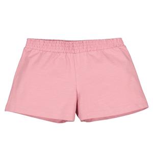 LA REDOUTE COLLECTIONS Short