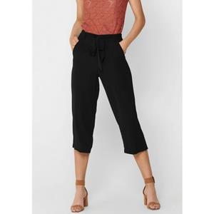 Only Palazzobroek ONLWINNER PALAZZO CULOTTE PANT NOOS PTM