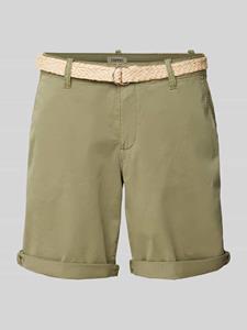 Esprit Bermudas