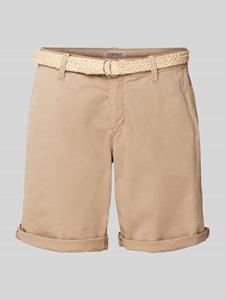 Esprit Shorts