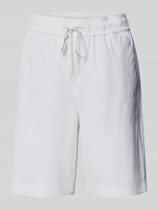 Marc Cain Shorts