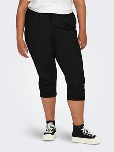 Carmakoma (Maatje Meer) Cargoldtrash Life Classic Knickers :