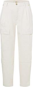MAC 5-Pocket-Jeans RICH CARGO