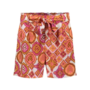 Geisha 41223-20 720 short sand/fuchsia