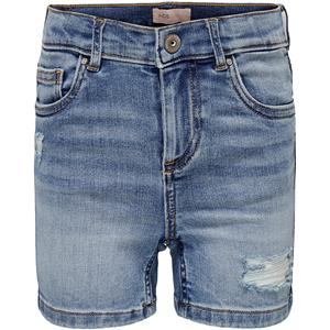 Korte Broek Kids Only -