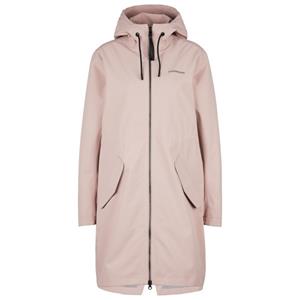 Didriksons Dames Marta 3 Parka