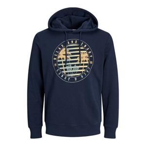 Jack & Jones Hoodie