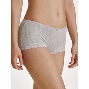 CALIDA Panty "Etude Toujours"
