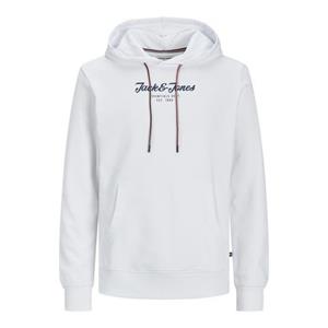 Jack & Jones Hoodie "JJHENRY SWEAT HOOD"