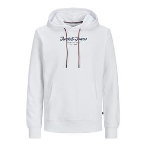 Jack & Jones Hoodie