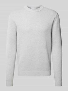 Selected Homme trui