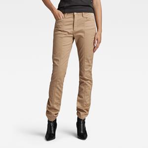 G-Star RAW Chino High Skinny Pant WMN