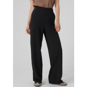 Vero Moda Anzughose VMLIVA HR WIDE PANT NOOS