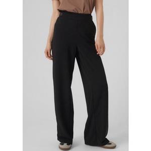 Vero Moda Pantalon VMLIVA HR WIDE PANT NOOS