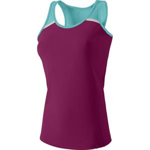 Dynafit Dames Alpine Pro tanktop