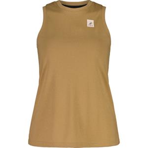 Maloja Dames ApfelbaumM. Top