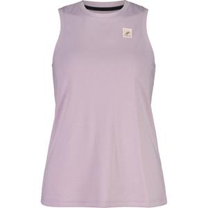 Maloja Dames ApfelbaumM. Top