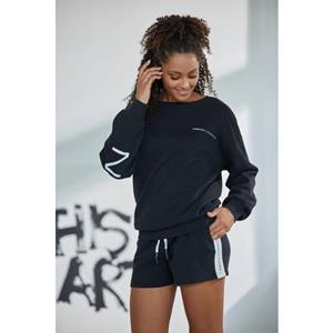 French Connection Sweatshort Korte broek