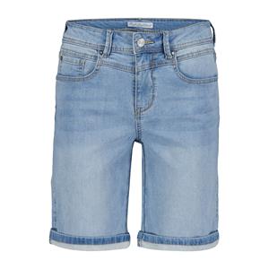 Red Button Srb4215 Relax Short Jog Korte Broeken Bleach