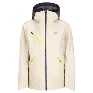 Ziener Funktionsjacke "NAIE"