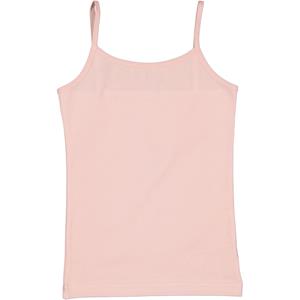 Zeeman Singlet - Roze