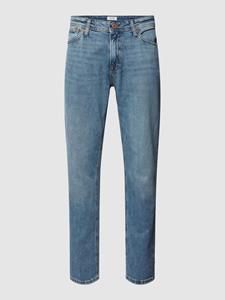jack&jones Rechte jeans Jack & Jones Clark Original 416